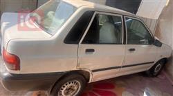 سايبا 131
